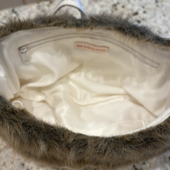 Purse - Picture 5 of 6